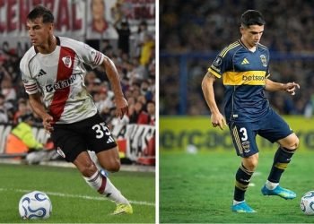 ckkt3yr76ij0258fnjlngy1d4