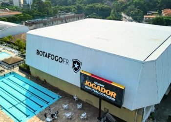 ckzutq07ei5gdkp0tvu4ao729