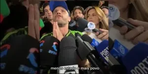cleitinho-plano-de-governo-300x169.jpg