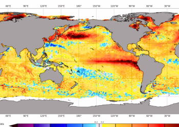 clima-tempo006661750202608120942.png