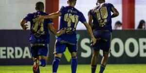 cmo8g17zcshyote2zo1o956jt