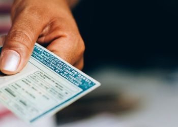 cnh-autoescola-obrigatoriedade