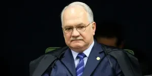 cnj-fachin-stf-300x179.jpeg