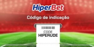 codigo-indicacao-hiperbet