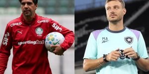 cojj0rmq8a6buqjyrh3b1lly9