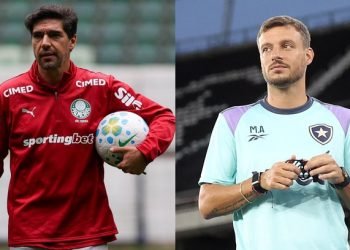 cojj0rmq8a6buqjyrh3b1lly9