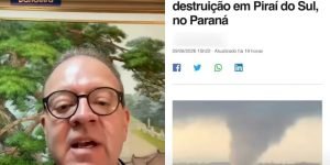 colagem-tulio-tornado