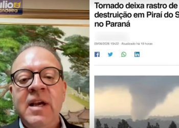 colagem-tulio-tornado