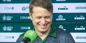 coletiva-fernando-seabra-ric