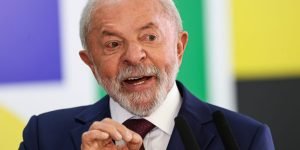 Foto: Foto: Marcelo Camargo/Agência Brasil
