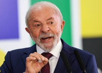 Foto: Foto: Marcelo Camargo/Agência Brasil