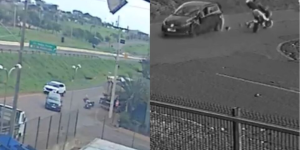 colisao-fatal-cascavel006667040202608141713.png