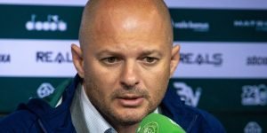 com-ataque-criticado-coritiba-saida-brandao