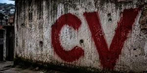 comando-vermelho-via-ia