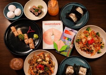 combo-kid-junsakamoto-momotaro-1