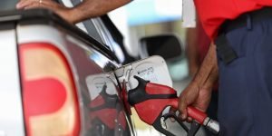 combustiveis-diesel-aumento-petrobras