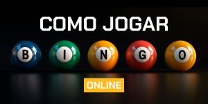 como-jogar-bingo-online