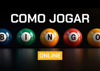 como-jogar-bingo-online