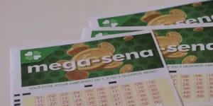 como-jogar-na-mega-sena-online-e1740011781792006680690202608232043.webp.webp