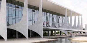 competencia-comum-e-concorrente-2-300x200-1