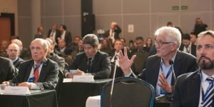 Foto: Governo do Paraná