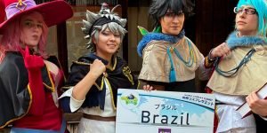 concurso-cosplay-metropoles-game-festival-1