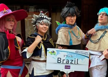 concurso-cosplay-metropoles-game-festival-1
