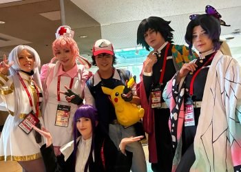 concurso-cosplay-metropoles-game-festival-3