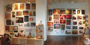 Foto: Governo do Paraná