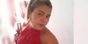 condenada-81