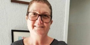 condenada-do-8-de-janeiro-com-cancer-recebe-prisao-domicilia-capa-1200x675-1