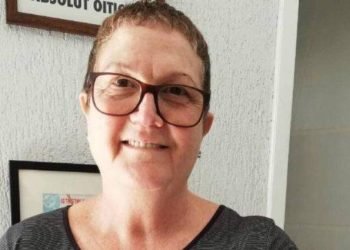 condenada-do-8-de-janeiro-com-cancer-recebe-prisao-domicilia-capa-1200x675-1