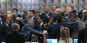 confusao-congresso-cpmi-inss