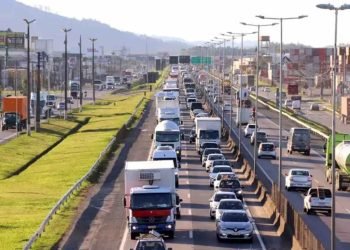 congestionamento-br-101-penha