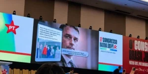 congresso-pt-x-flavio