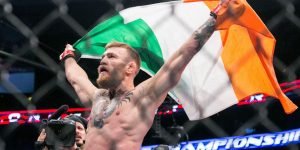conor-mcgregor-ufc-329