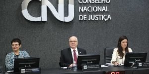 conselho-nacional-de-justica-fachin