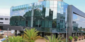 conselhofederaldemedicinacfm006676660202608202050.webp.webp