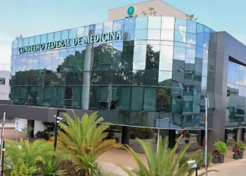 conselhofederaldemedicinacfm006676660202608202050.webp.webp