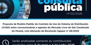 Foto: Governo do Paraná