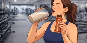 consumindo-proteina.jpg