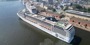 contratacao-de-navios-para-cop30-envolveu-operadora-ligada-a-capa-1200x675-1