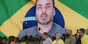 convecao-flavio-bolsonaro-pl-sp-2