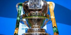 copa-do-brasil-jogos-datas-horarios-quartas-de-final-atletico-mg-athletico-pr-bahia-botafogo-corinthians-cruzeiro-fluminense-vasco