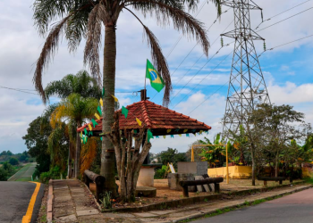 copa-do-mundo-copel-alerta-que-e-proibido-instalar006456700202606121721.png
