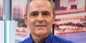 Foto: 1 de 1 copa-do-mundo-globo-rompe-silencio-sobre-afastamento-de-luis-robert