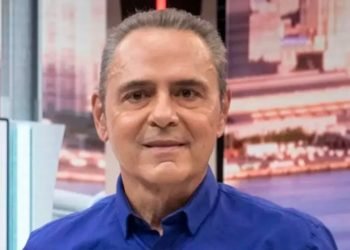 Foto: 1 de 1 copa-do-mundo-globo-rompe-silencio-sobre-afastamento-de-luis-robert