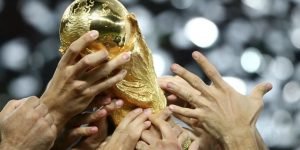 copa-do-mundo-taca
