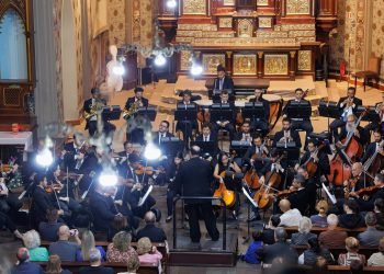 Foto: Governo do Paraná