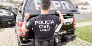 coringa19.jpg